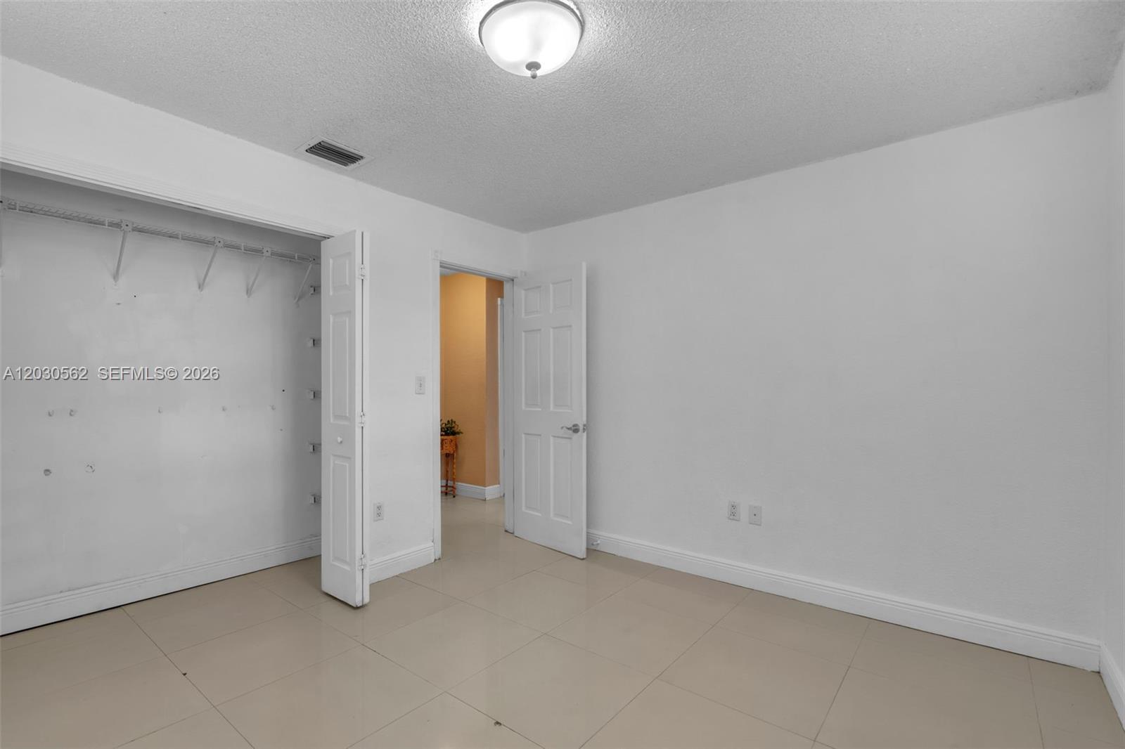 1320 SW 84th Ave, Miami FL 33144