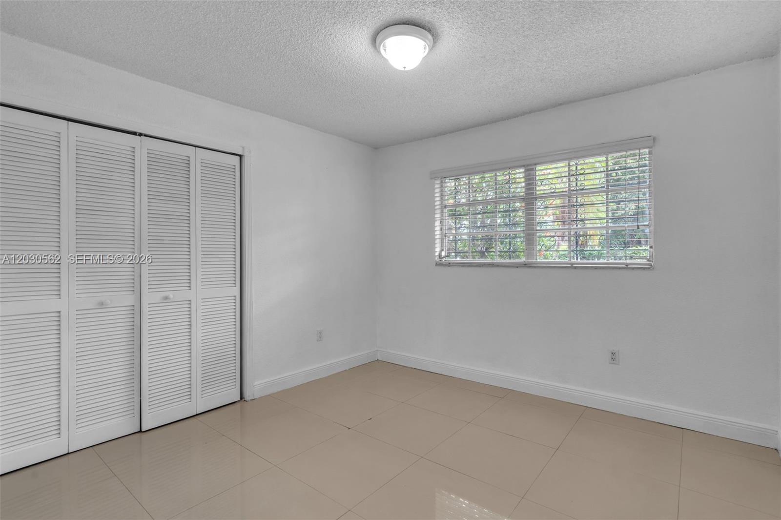 1320 SW 84th Ave, Miami FL 33144