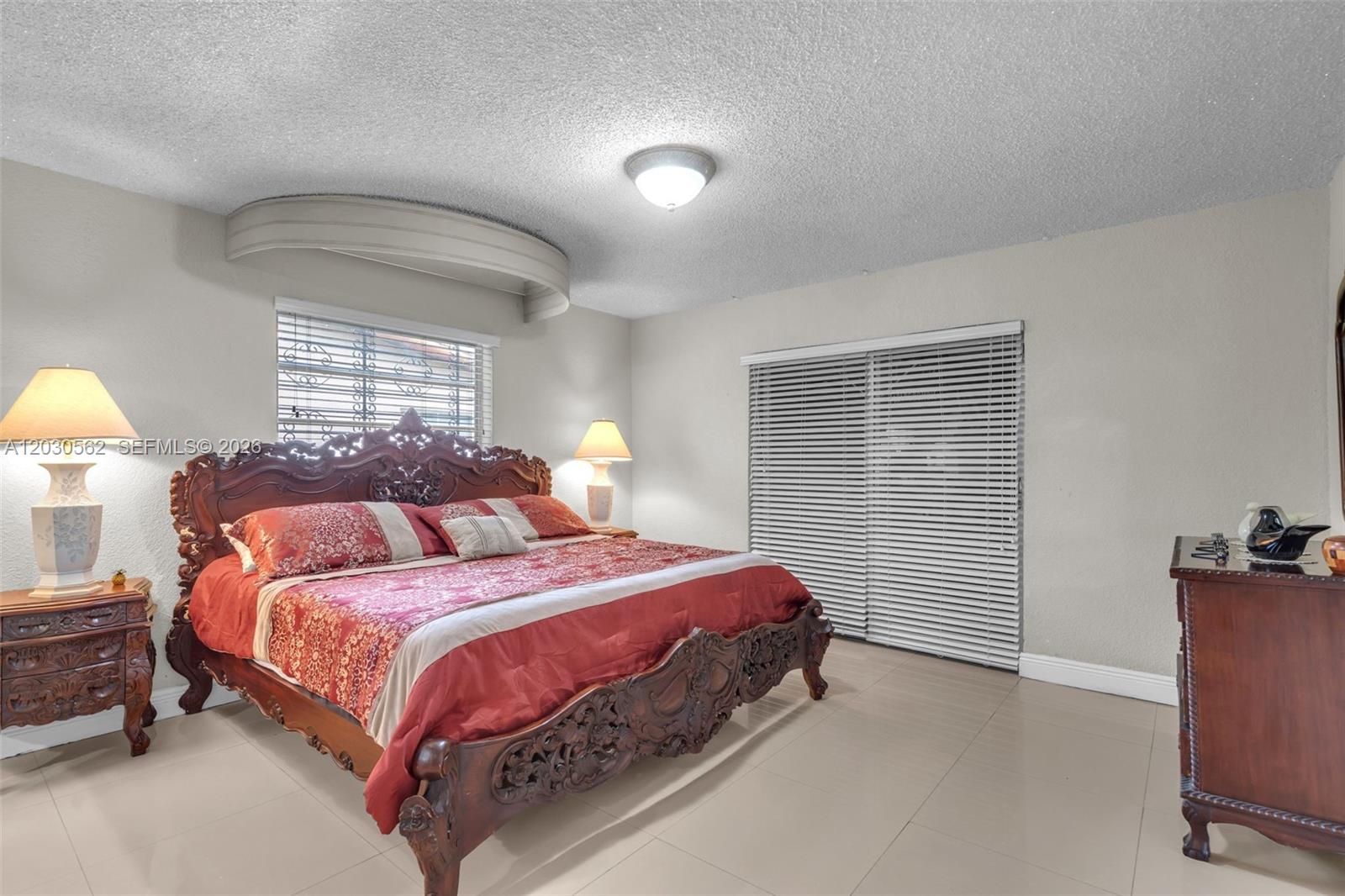 1320 SW 84th Ave, Miami FL 33144