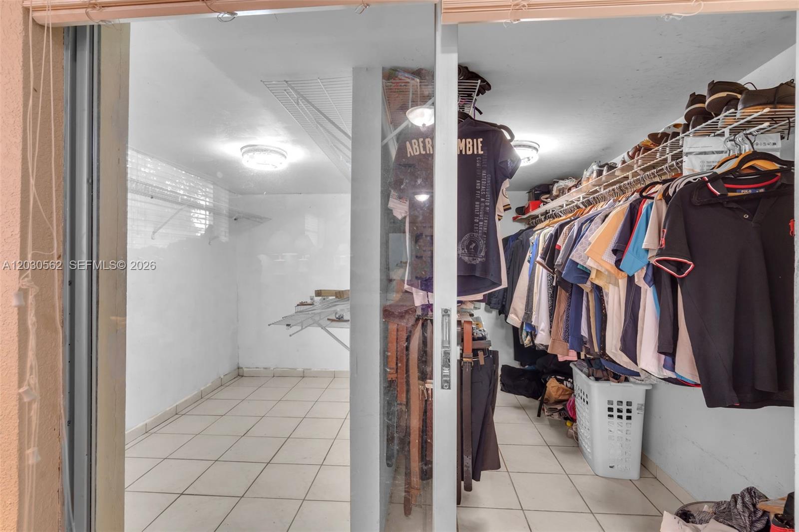 1320 SW 84th Ave, Miami FL 33144