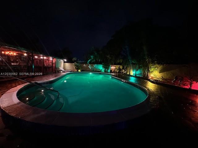 1320 SW 84th Ave, Miami FL 33144