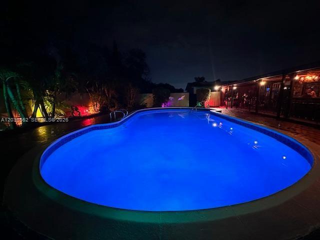1320 SW 84th Ave, Miami FL 33144