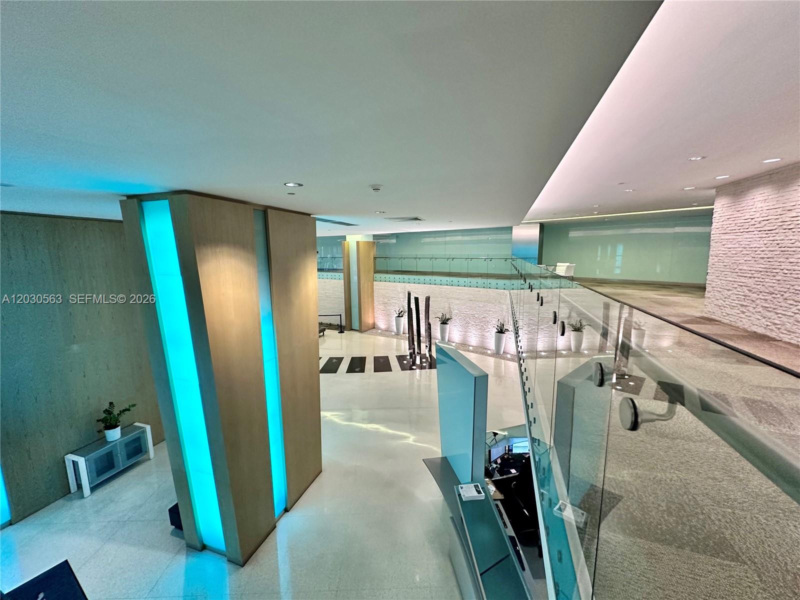 92 SW 3rd St #4111, Miami FL 33130