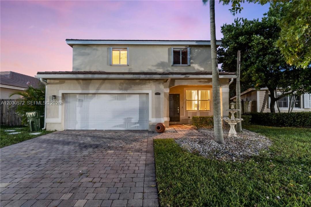 657 SE 31st Ave #657, Homestead FL 33033