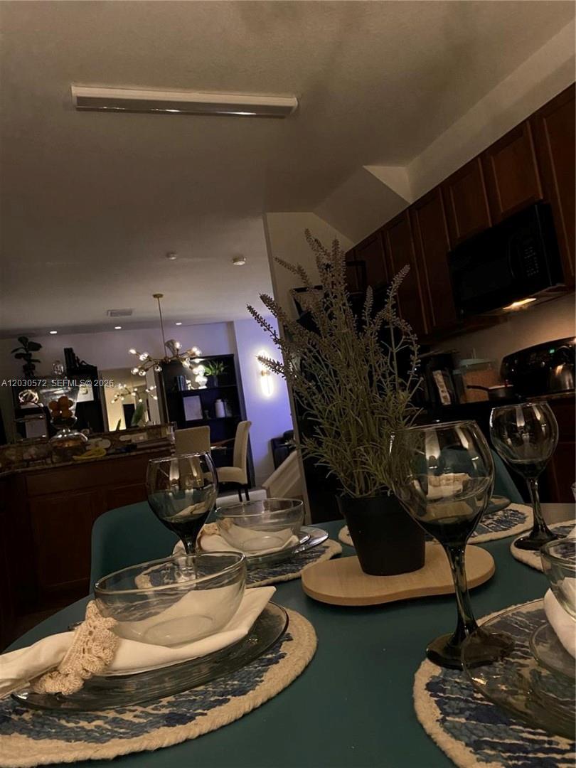 657 SE 31st Ave #657, Homestead FL 33033
