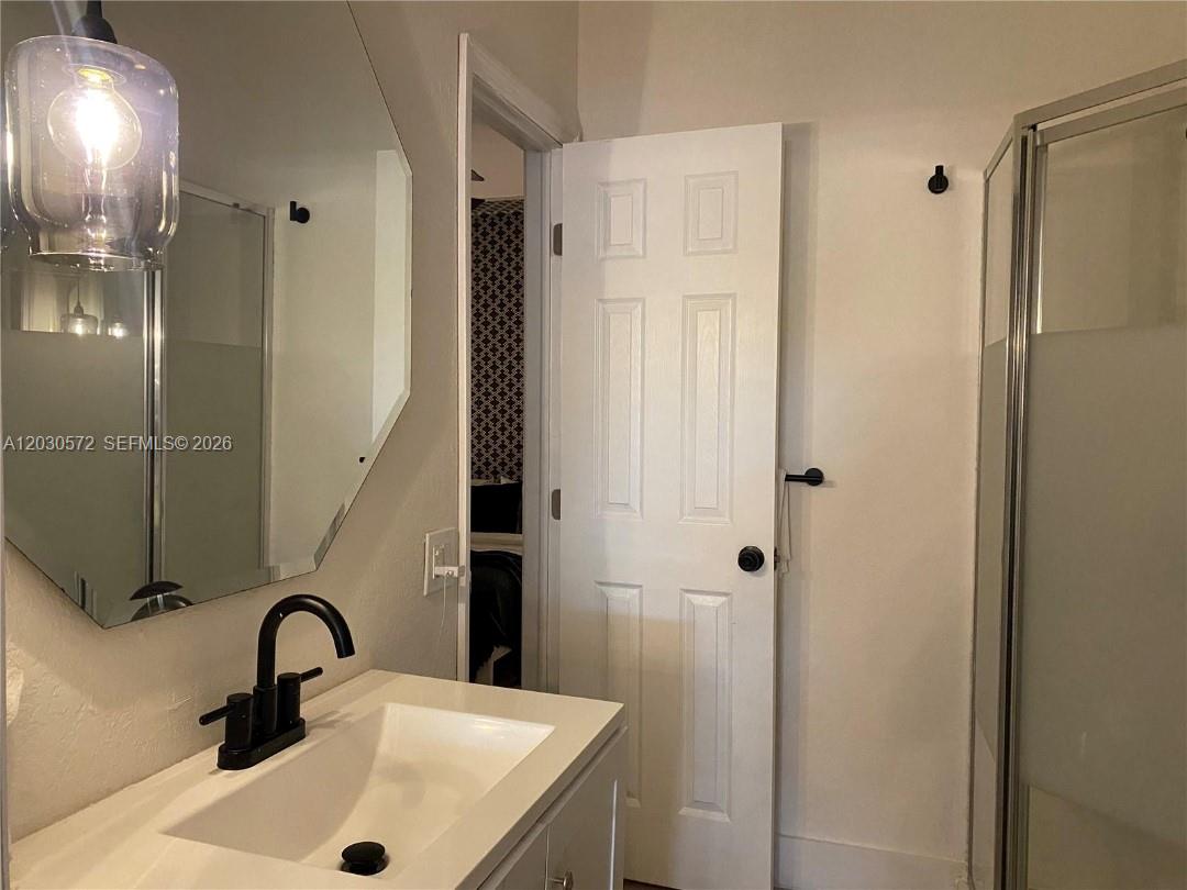 657 SE 31st Ave #657, Homestead FL 33033