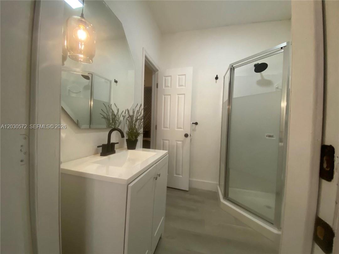 657 SE 31st Ave #657, Homestead FL 33033