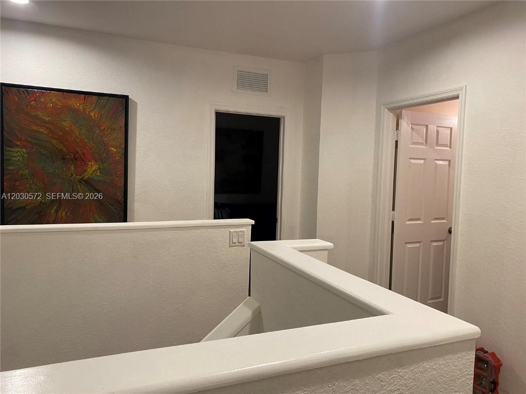 657 SE 31st Ave #657, Homestead FL 33033