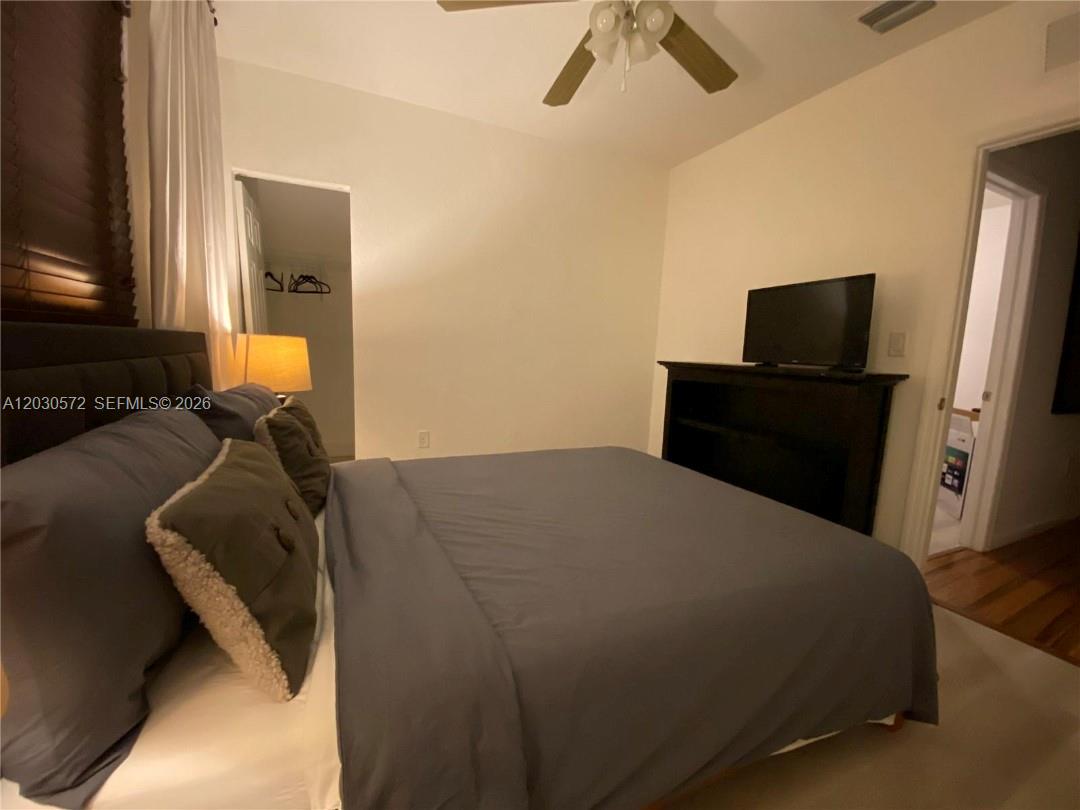 657 SE 31st Ave #657, Homestead FL 33033