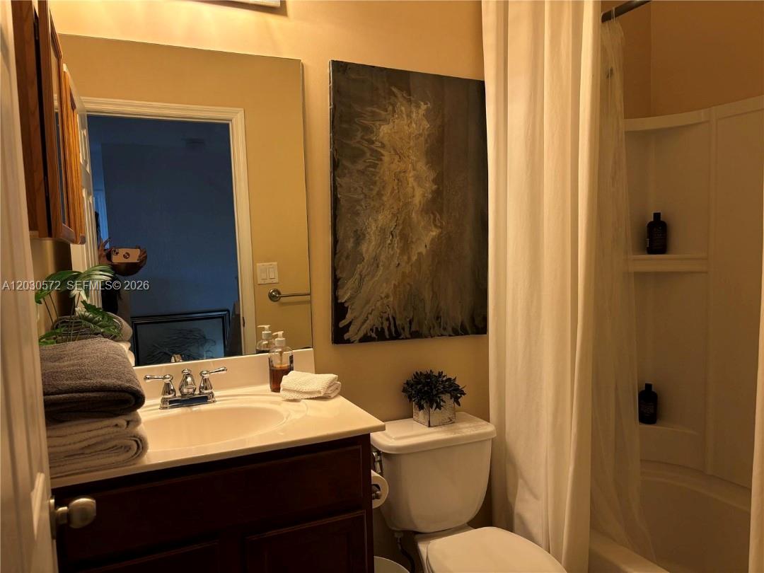 657 SE 31st Ave #657, Homestead FL 33033