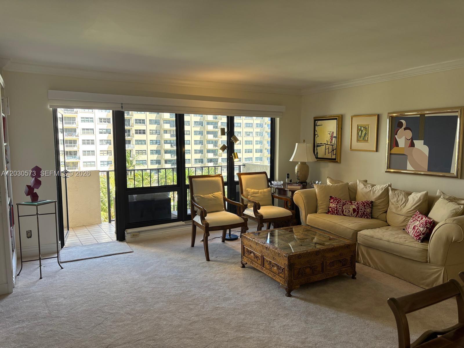4900 N Ocean Blvd #702, Lauderdale By The Sea FL 33308
