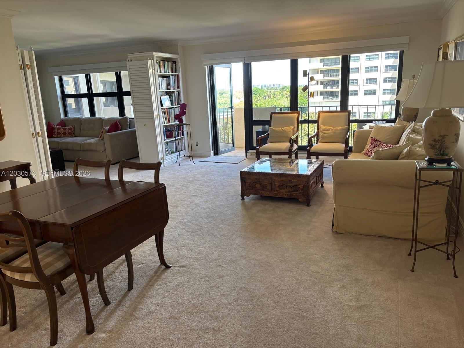 4900 N Ocean Blvd #702, Lauderdale By The Sea FL 33308