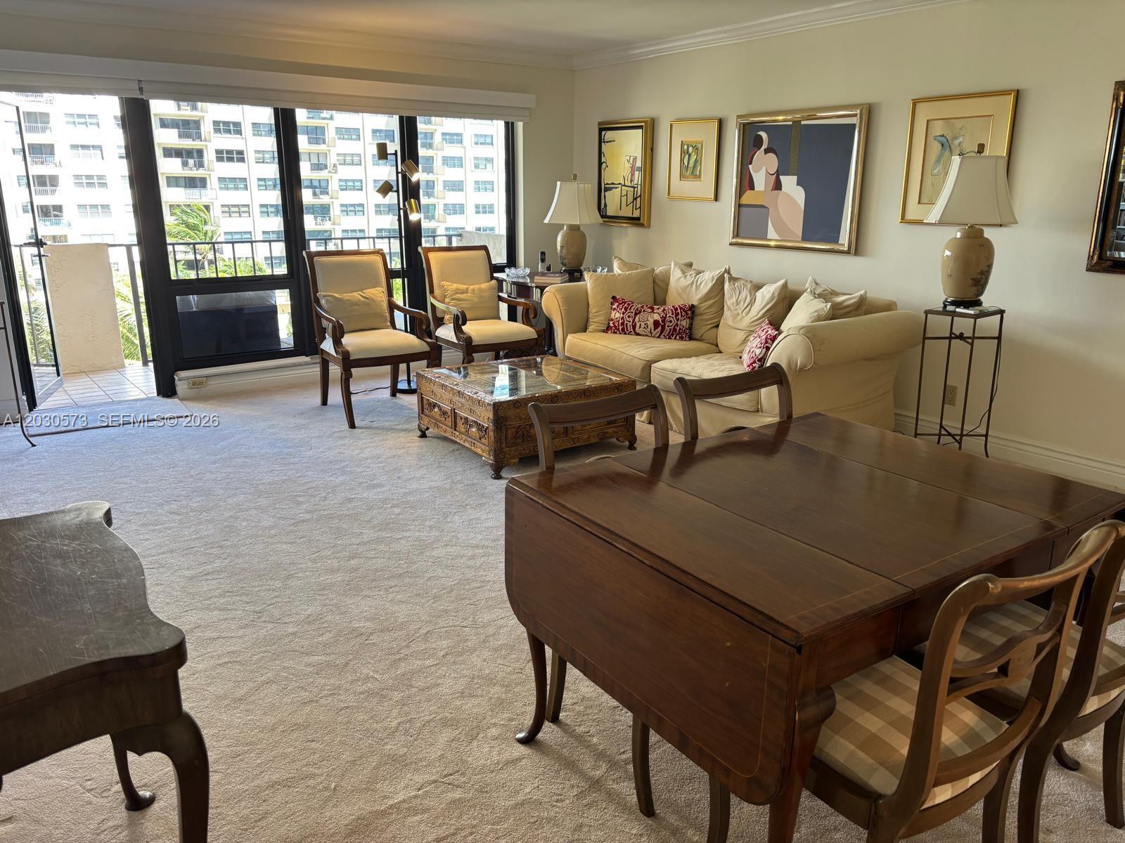 4900 N Ocean Blvd #702, Lauderdale By The Sea FL 33308