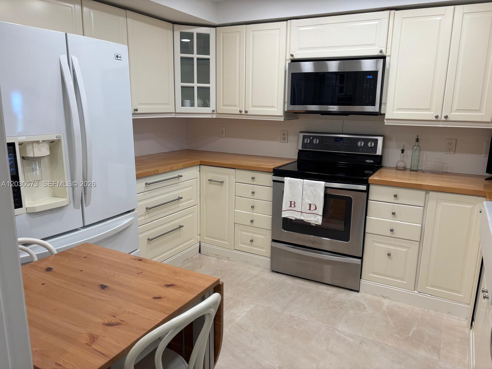 4900 N Ocean Blvd #702, Lauderdale By The Sea FL 33308