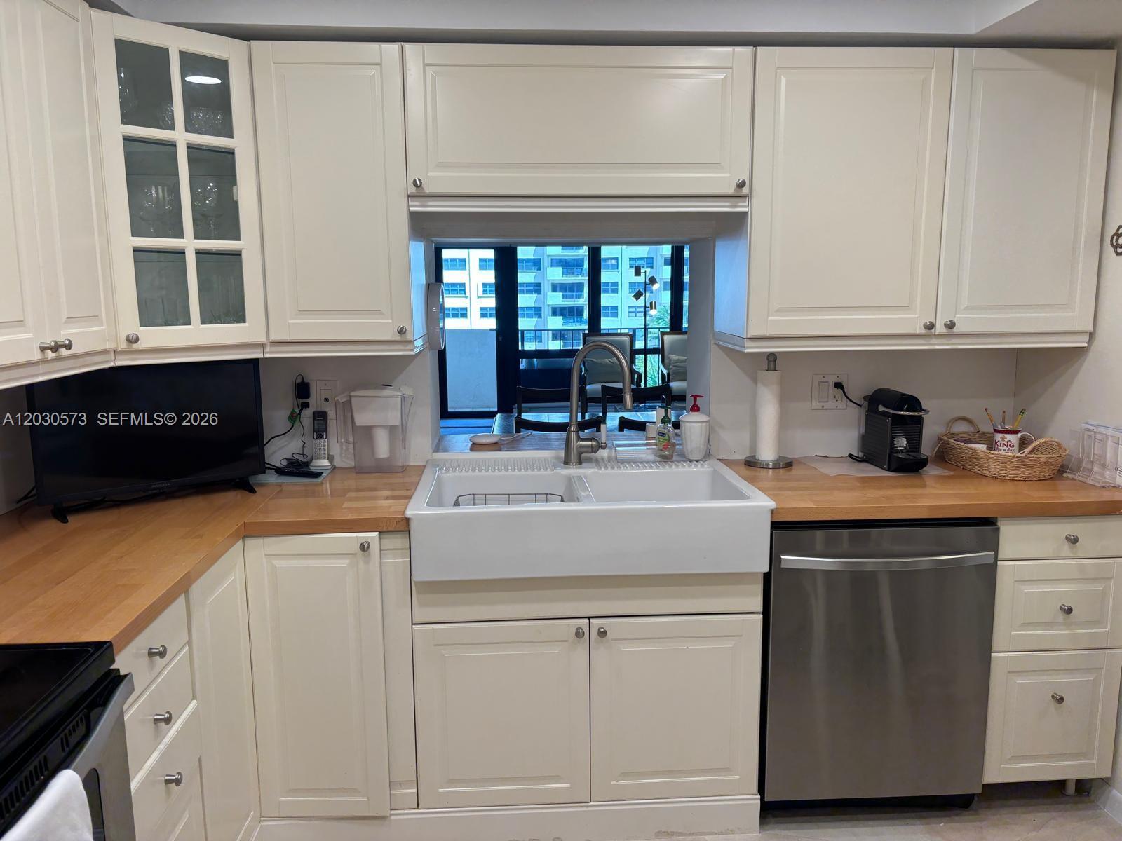 4900 N Ocean Blvd #702, Lauderdale By The Sea FL 33308