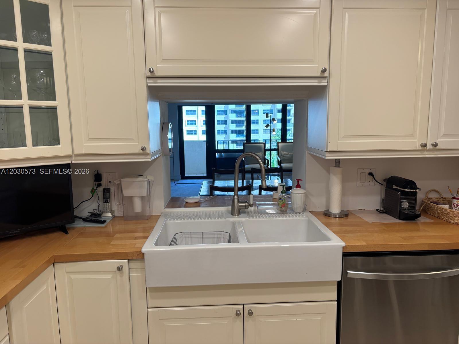 4900 N Ocean Blvd #702, Lauderdale By The Sea FL 33308