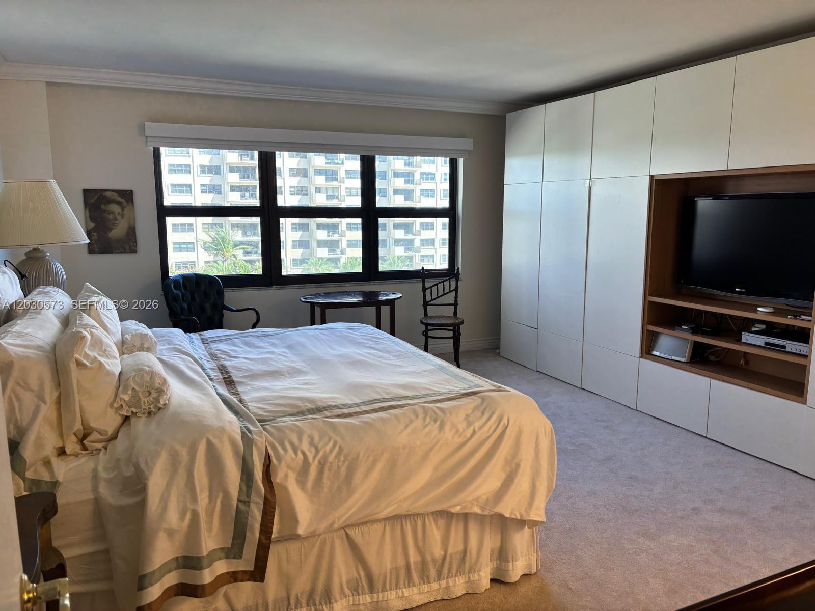 4900 N Ocean Blvd #702, Lauderdale By The Sea FL 33308