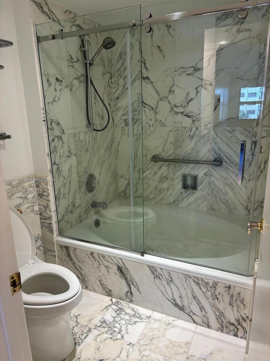4900 N Ocean Blvd #702, Lauderdale By The Sea FL 33308