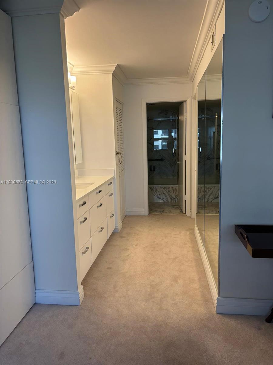 4900 N Ocean Blvd #702, Lauderdale By The Sea FL 33308