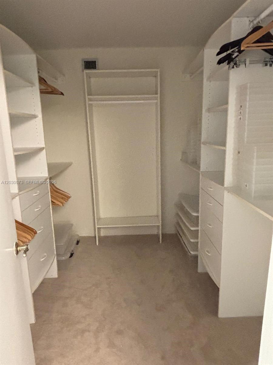 4900 N Ocean Blvd #702, Lauderdale By The Sea FL 33308
