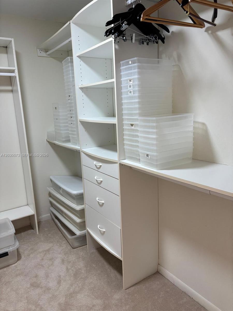 4900 N Ocean Blvd #702, Lauderdale By The Sea FL 33308