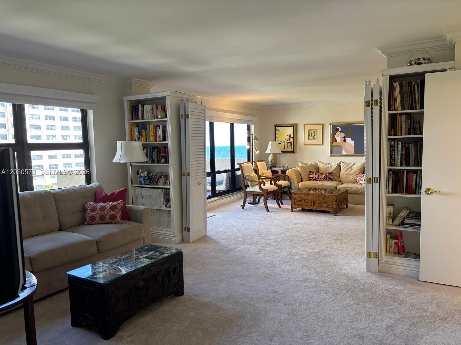 4900 N Ocean Blvd #702, Lauderdale By The Sea FL 33308