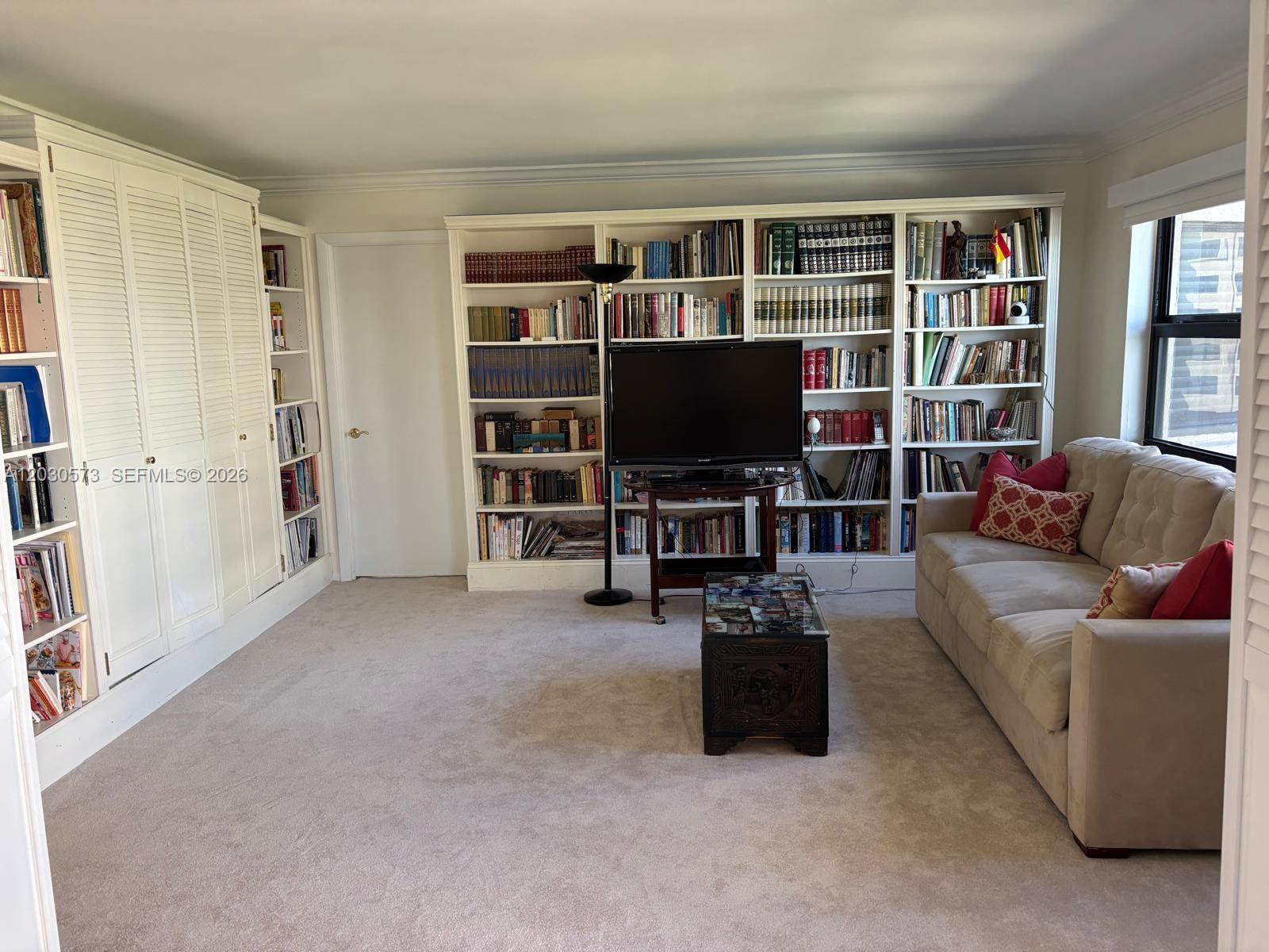 4900 N Ocean Blvd #702, Lauderdale By The Sea FL 33308