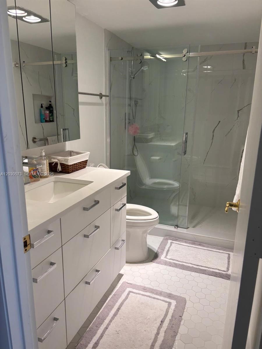 4900 N Ocean Blvd #702, Lauderdale By The Sea FL 33308
