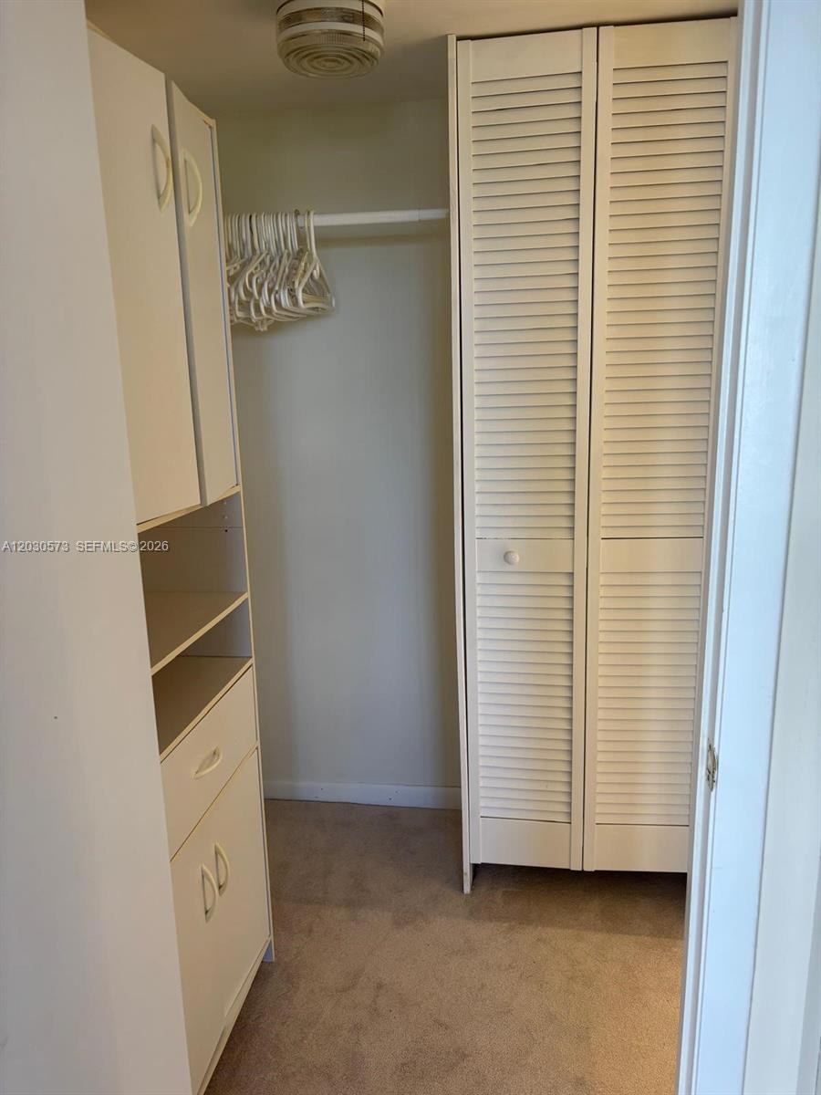 4900 N Ocean Blvd #702, Lauderdale By The Sea FL 33308