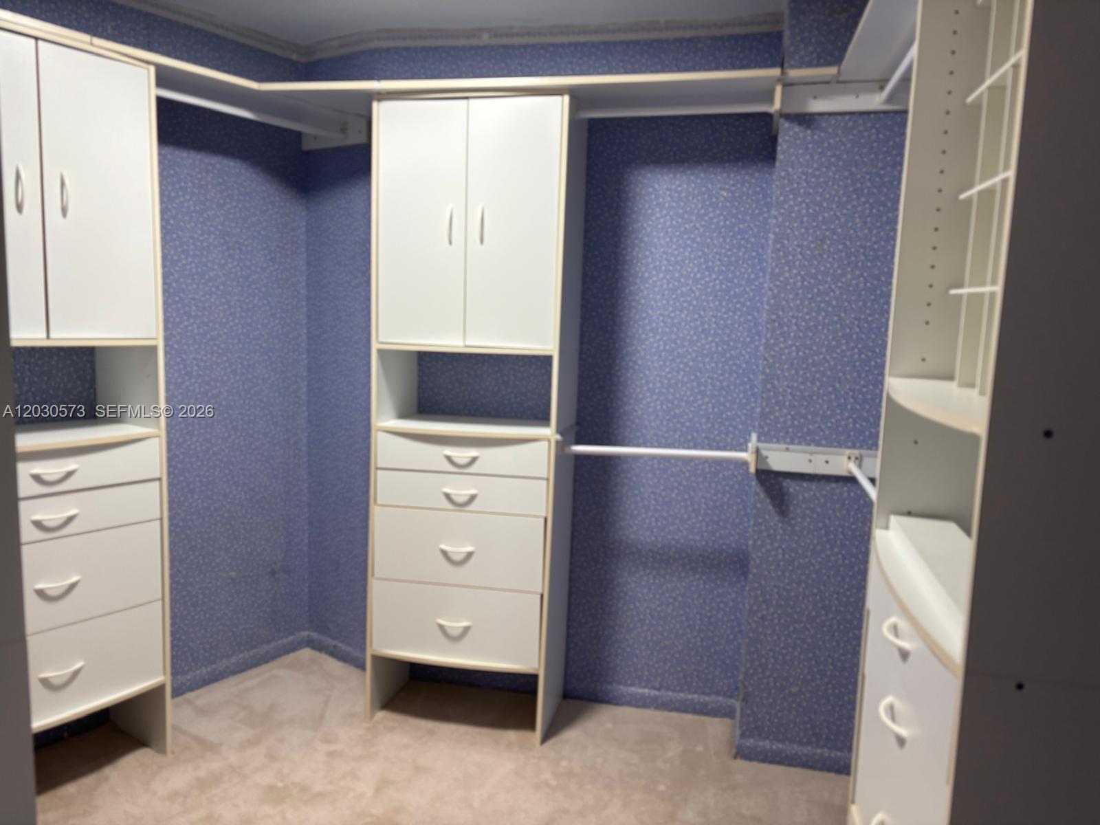 4900 N Ocean Blvd #702, Lauderdale By The Sea FL 33308