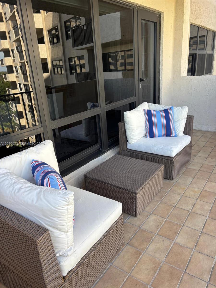 4900 N Ocean Blvd #702, Lauderdale By The Sea FL 33308