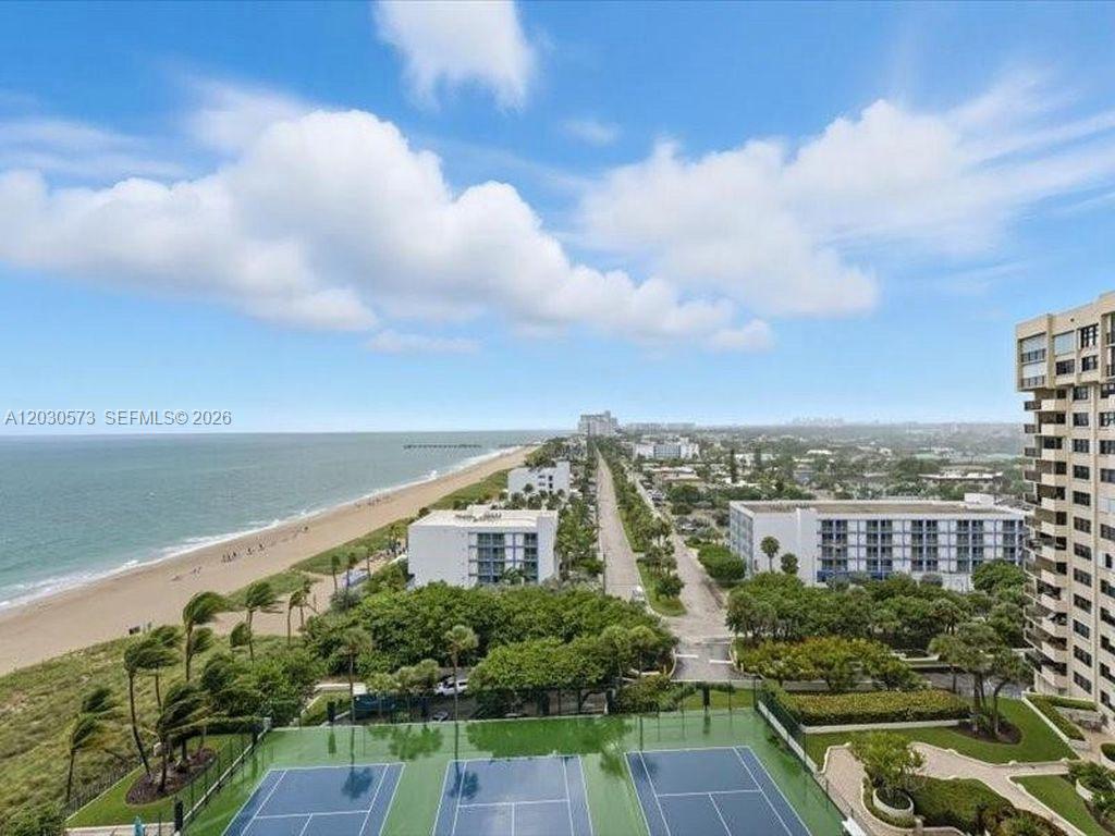 4900 N Ocean Blvd #702, Lauderdale By The Sea FL 33308