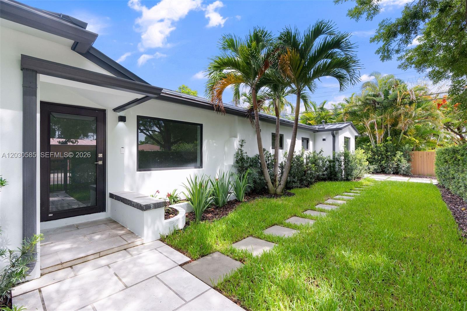 2286 SW 21st Ave, Miami FL 33145