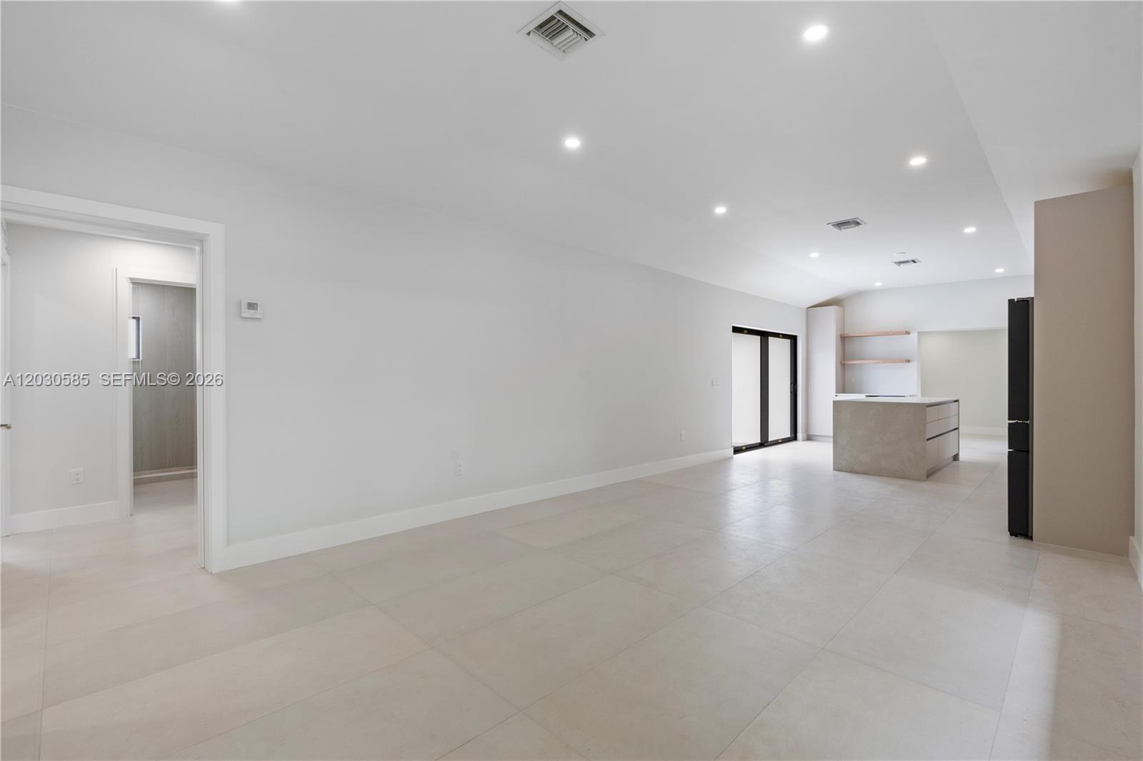 2286 SW 21st Ave, Miami FL 33145