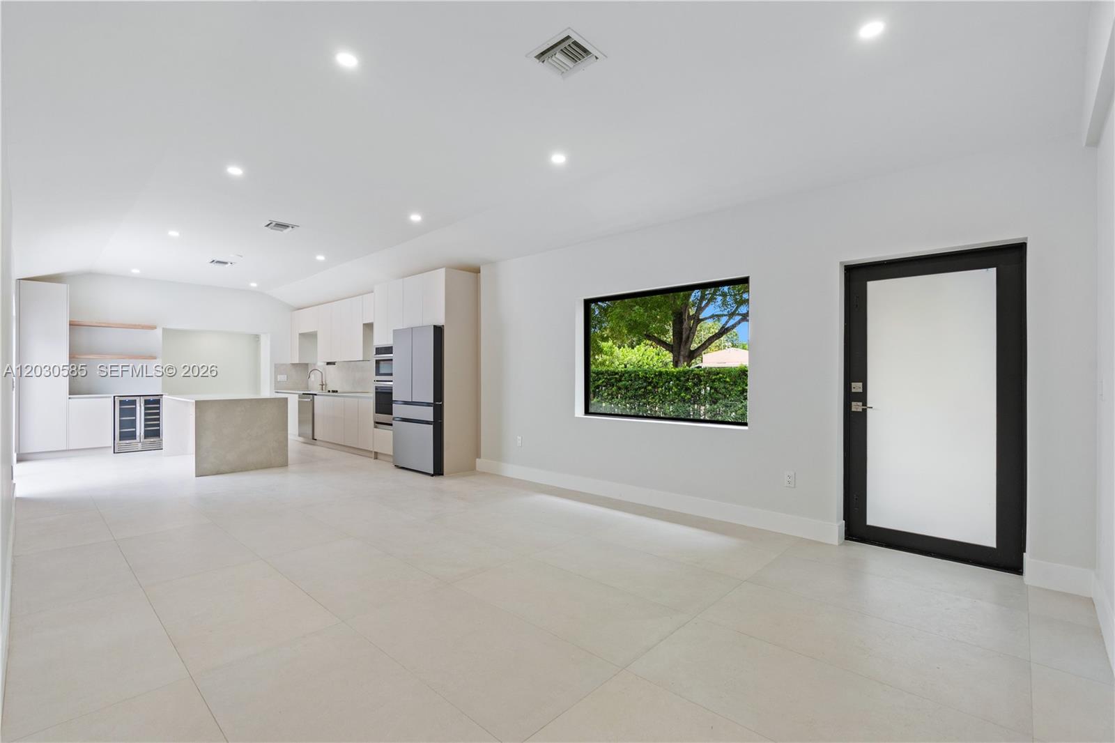2286 SW 21st Ave, Miami FL 33145