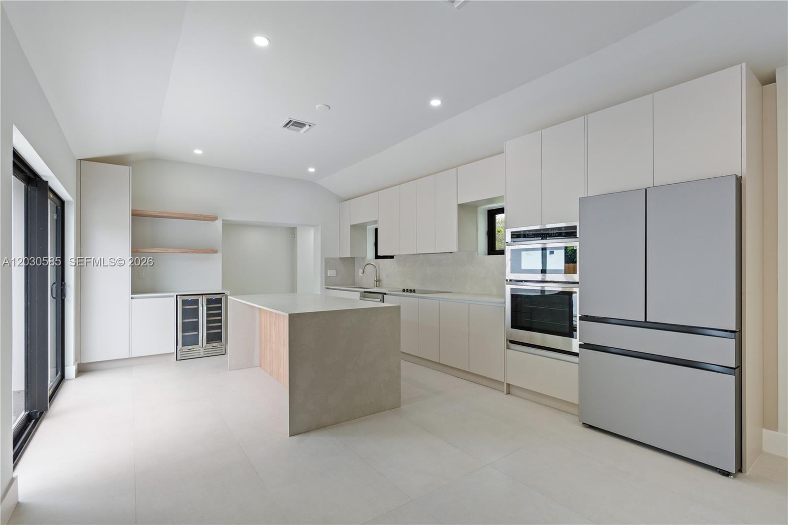 2286 SW 21st Ave, Miami FL 33145