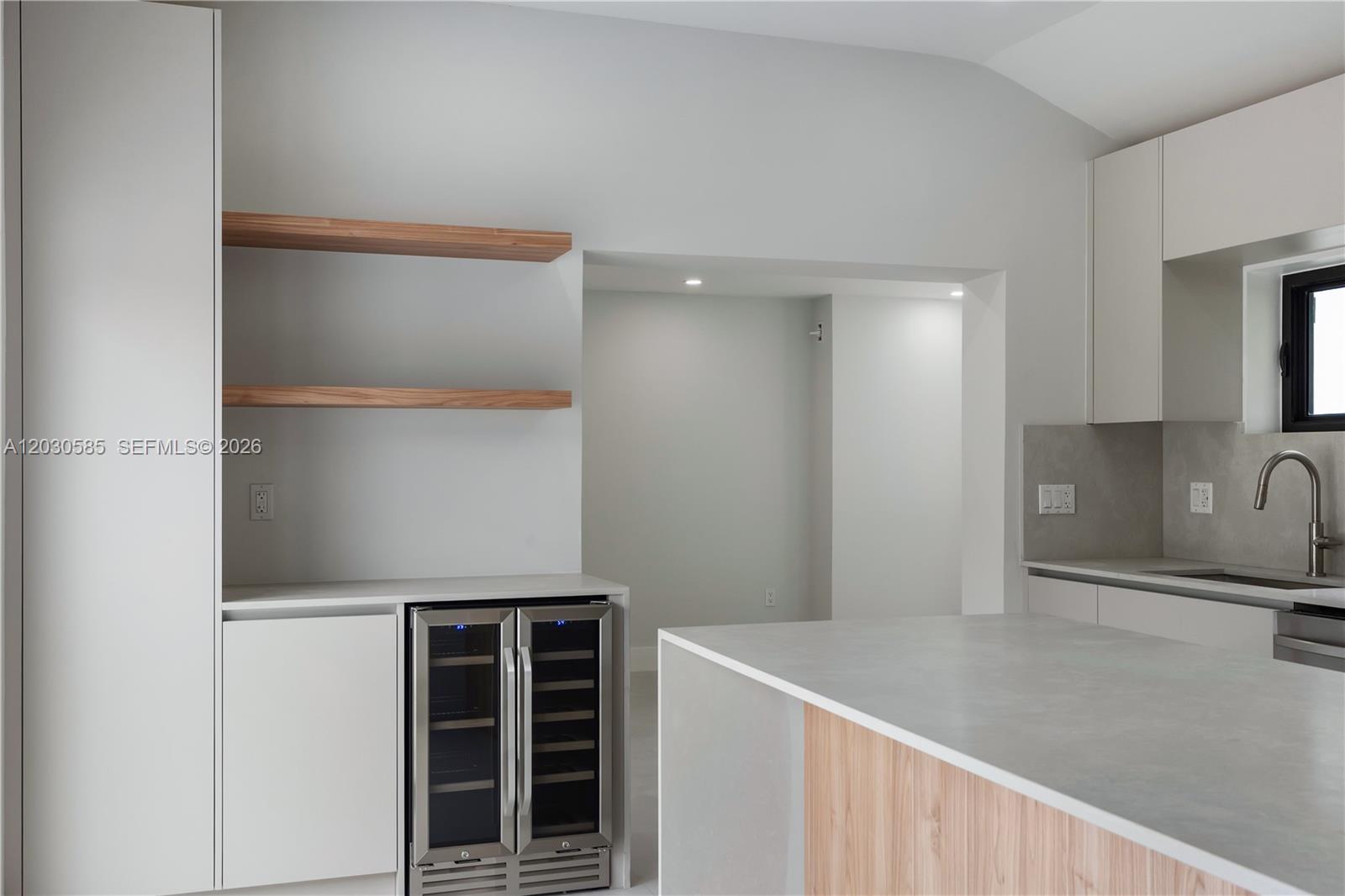 2286 SW 21st Ave, Miami FL 33145