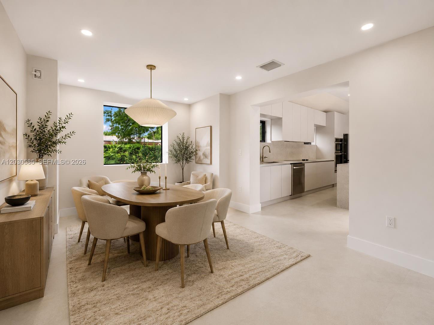2286 SW 21st Ave, Miami FL 33145