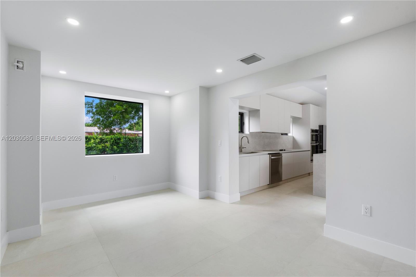2286 SW 21st Ave, Miami FL 33145