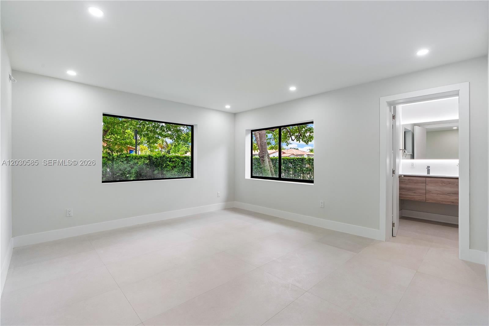 2286 SW 21st Ave, Miami FL 33145