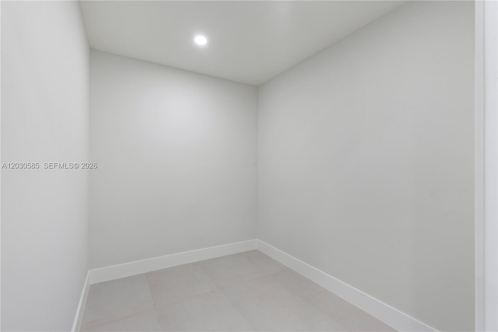 2286 SW 21st Ave, Miami FL 33145