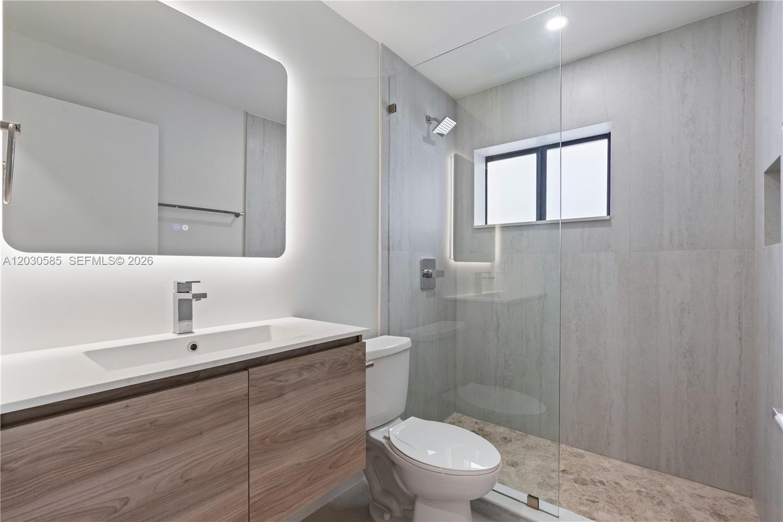2286 SW 21st Ave, Miami FL 33145