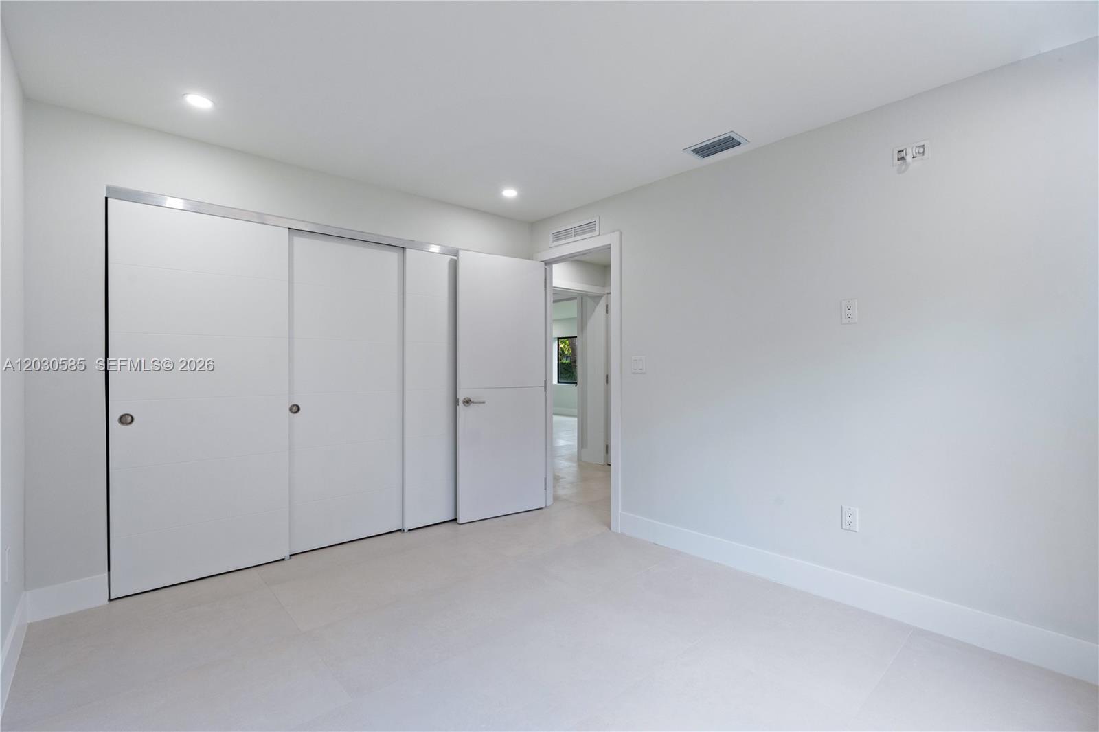 2286 SW 21st Ave, Miami FL 33145