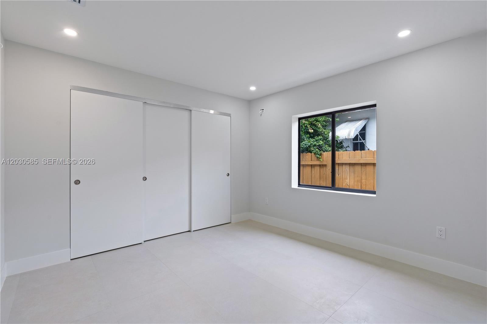 2286 SW 21st Ave, Miami FL 33145
