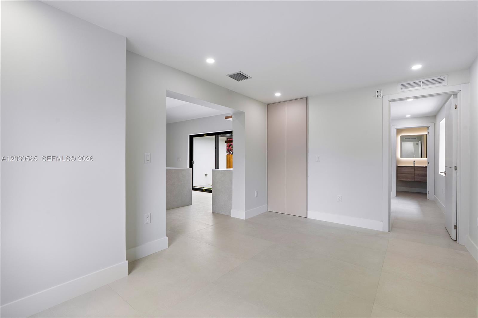 2286 SW 21st Ave, Miami FL 33145