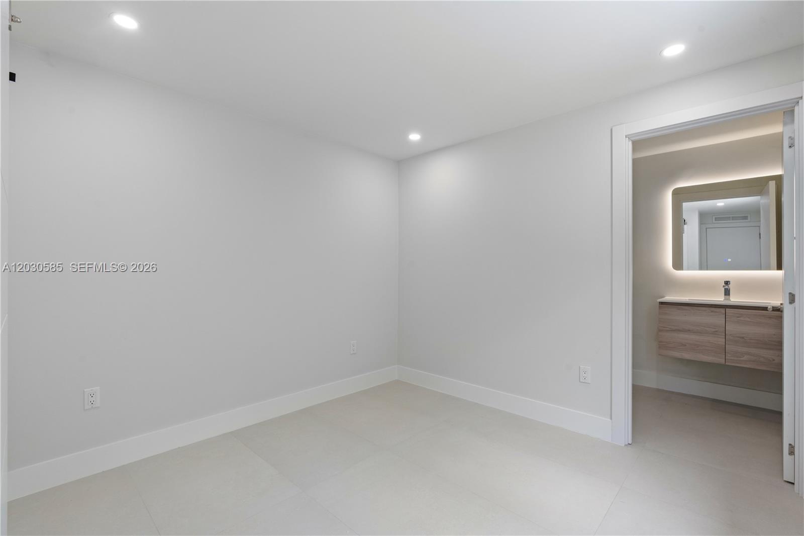 2286 SW 21st Ave, Miami FL 33145