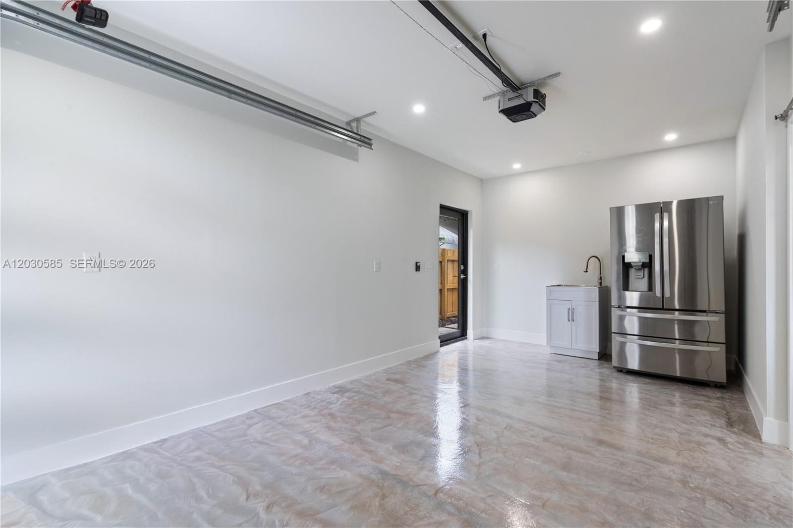 2286 SW 21st Ave, Miami FL 33145