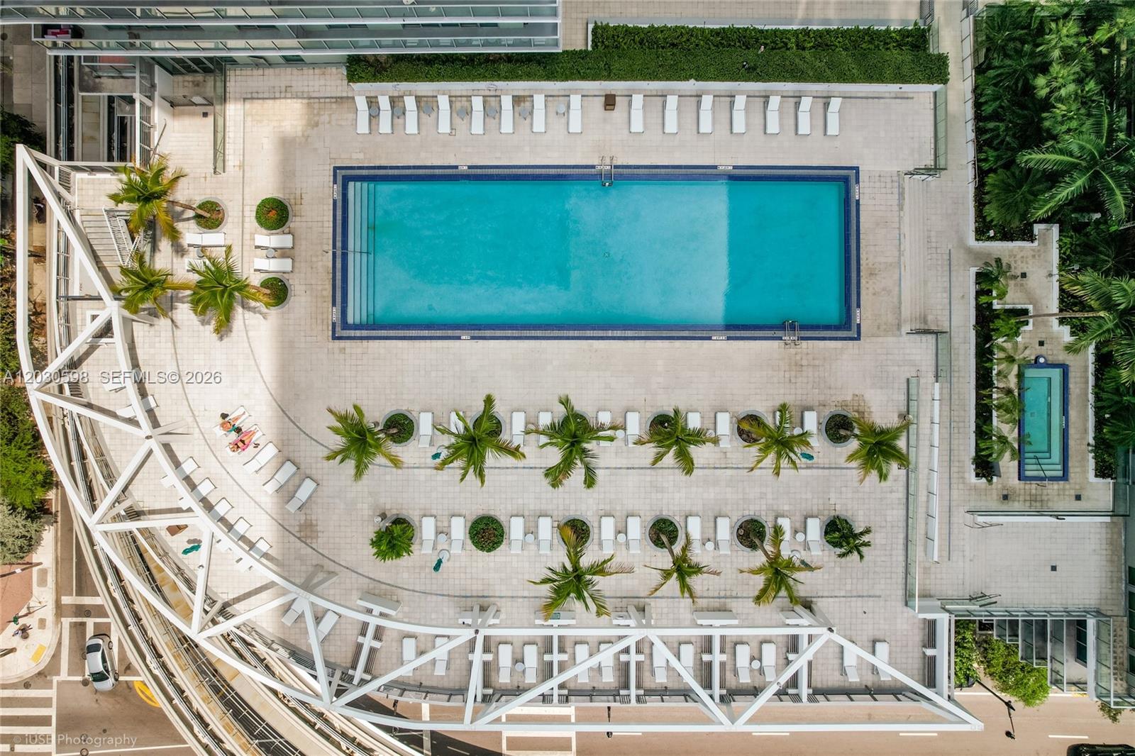 79 SW 12th St #2306-S, Miami FL 33130