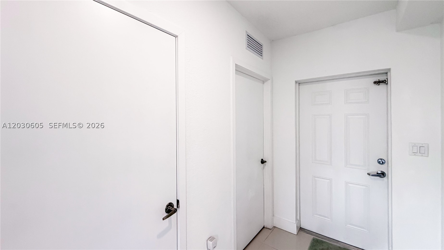 229 NW 12th Ct, Florida City FL 33034