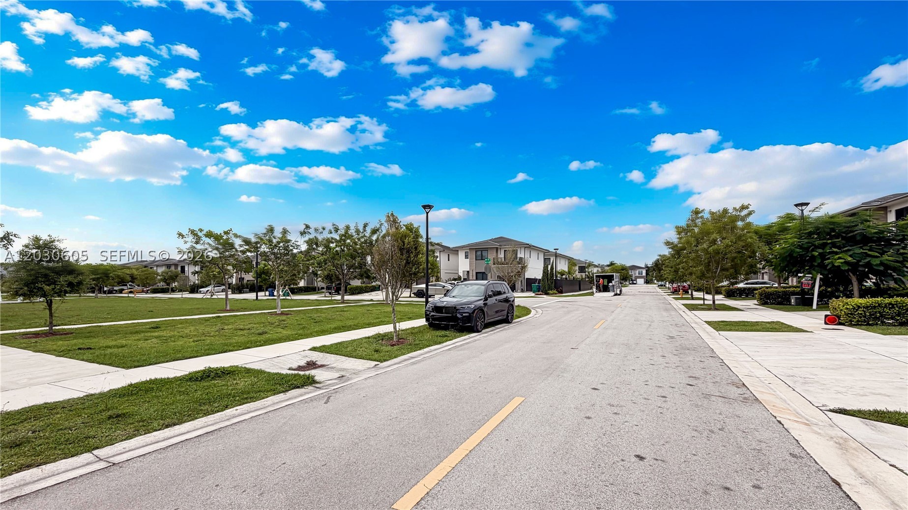 229 NW 12th Ct, Florida City FL 33034